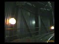 Euro Sat - OnRide (with Lights) - Europa-Park (ECAM)