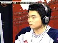 JulyZerg vs Anytime @ MSL (Game 3 - 3) JulyZerg vs Anytime @ MSL (Game 3 - 3)