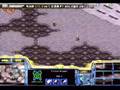 JulyZerg-vs-Anytime-