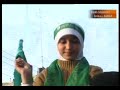 Silahl? Mücadeleden ?ktidara Hamas -1 Silahl? Mücadeleden ?ktidara Hamas -1