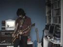 Sweet Child O\ Sweet Child O\