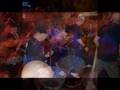 Preshrunk - Bez Was Nie Ma Nas