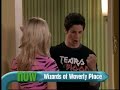 wizards of waverly place - credit check (full & hq) 3/3 wizards of waverly place - credit check (full & hq) 3/3