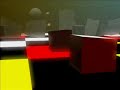 Chess - Fever