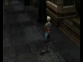 vaan-penelo-chasing-cars-.html