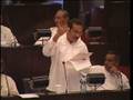 Comrade Bimal Ratnayaka - Budget 2009 (part5)