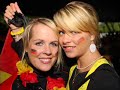 Badischer Wein - Die Eschholzparkhymne Badischer Wein - Die Eschholzparkhymne