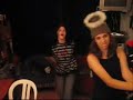 ABLA- He Wasn\ ABLA- He Wasn\