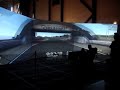 EXTREME PANORAMIC GAMING TRACKMANIA SUNRISE - CRUISE CAR