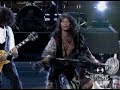 5p5G6TWYuSA