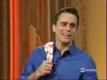 whose-line-is-it-anyway-barman.html