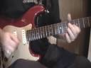 LANEY LC15R DEMO by LANEY ARTIST PABLO MENDOZA - INCREDIBLE SOUND!! ALL TUBE