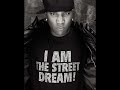 Bekijk muziek clip van Young Jeezy met Get Ya Mind Rite