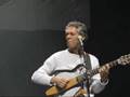 Zeh Rocha -Cantor e Compositor Recifense