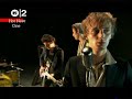 The Paddingtons - Sorry (for the stupid things)