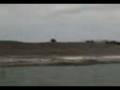 videos de lacuna encantada en el bote