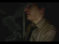 Necronomicon trailer