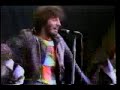 Bruce Springsteen LIVE/1975-85 TV Promo