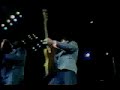 Bruce Springsteen LIVE/1975-85 TV Promo Bruce Springsteen LIVE/1975-85 TV Promo