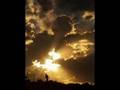yalniz bir gece...amat�r slow  gitar