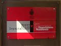 2005 - Prato - Museo di Deportazione - ITA