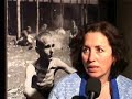 2005 - Prato - Museo di Deportazione - ITA