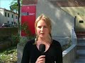 2005 - Prato - Museo di Deportazione - ITA