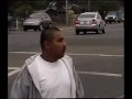 Illegal Alien Attacks Reportanddeport-3 of 3 related videos