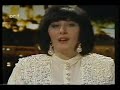 Eurovision 1994 - Voting 2/5