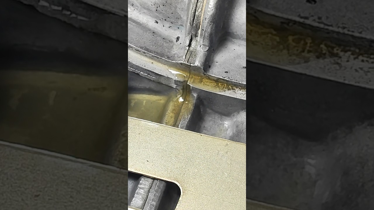 Abrir o motor Novamente 🫠