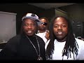 J. Diggs and Dem Hoodstarz 