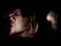 clip da banda potiguar jane fonda