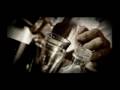 Clip Jane Fonda - Granizo