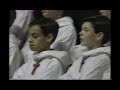 Click here to watch this video 1988_seoul_whitechristmas.wmv