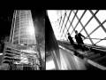 videos de TRILOGY TOWER