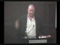 The Last Mughal - William Dalrymple Part 1