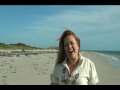 VERONICA - VOY A ESPERAR