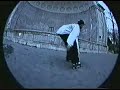 Suitable Material 10 Hardline Rawlinson Rivera Jon Ortiz Gil