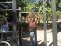 Highlandaz  pt.19(Introductory)