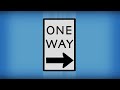 Finally ;) Thx for watching! :D / OneWay
