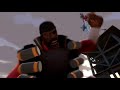 Team Fortress 2 : Meet the Demoman HD