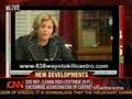 Ros-Lehtinen & the Kill Castro Controversy on CNN