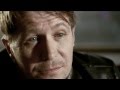 One 2 One Commercial