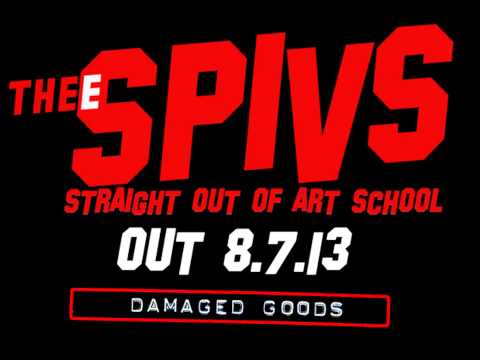 Youtube-videoupotus, klikkaa nähdäksesi!