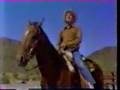 Travis Edmonson: Border Crossings Pt 1