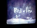 Let's Play Rule of Rose Preview (Part One)-- Don't Chase Perverted British Boys into a forest...