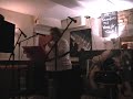 Maiden Lane / Kettle Drum (John Playford) Maiden Lane / Kettle Drum (John Playford)