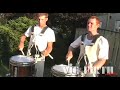 www.vicfirth.com
