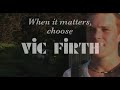 www.vicfirth.com