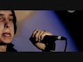 The Strokes - Red Light The Strokes - Red Light